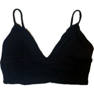 w’s urban outfitters bralette